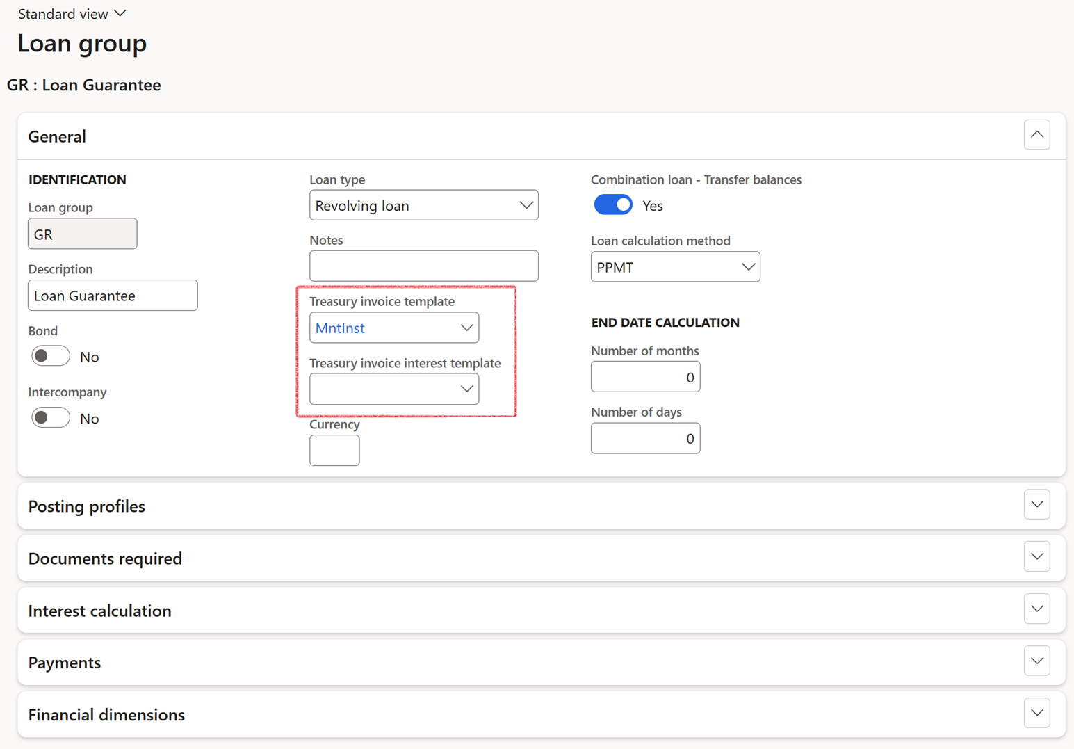 1706202602_invoice_template_loangroup.png