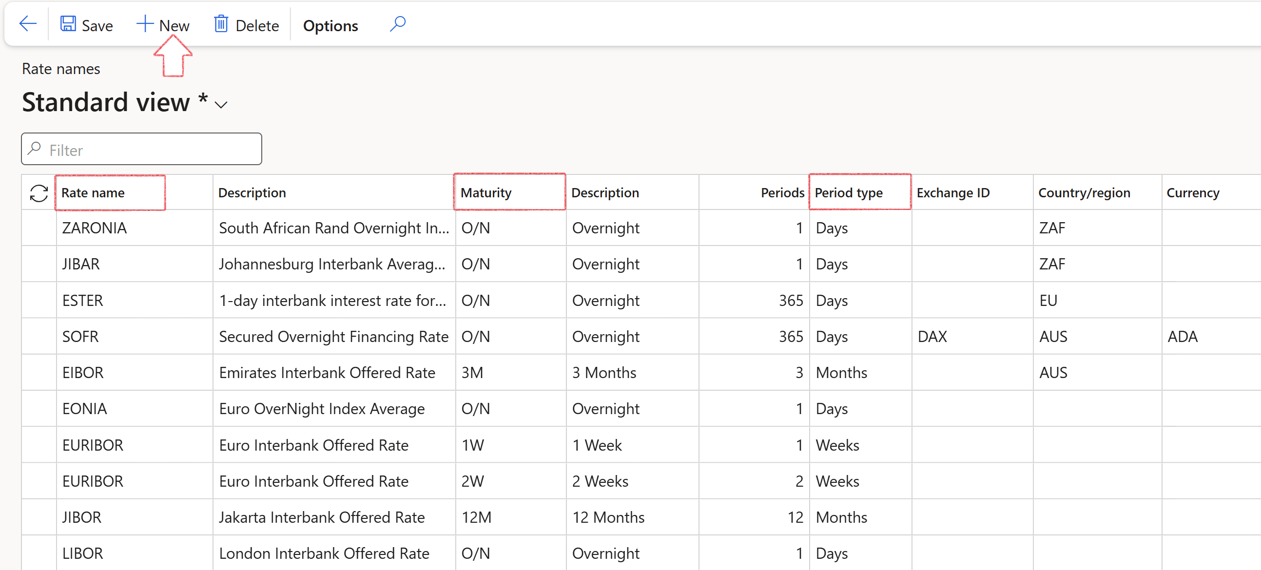 1706202608_rate_names.png