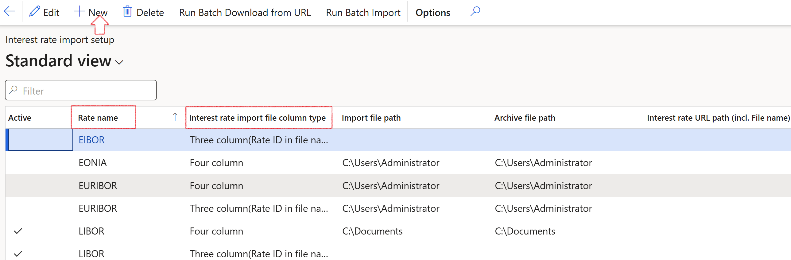 1706202609_intrate_import_setup.png